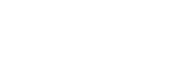 lionforge