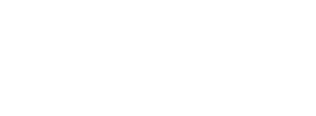 YouthBridge R 2022