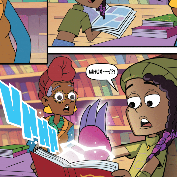 comic 3 thumbnail