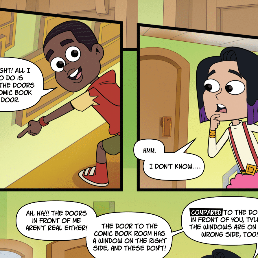 comic 4 thumbnail